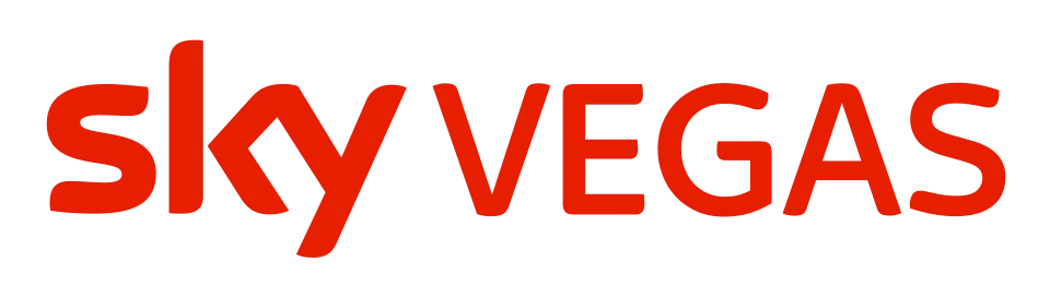 Sky Vegas